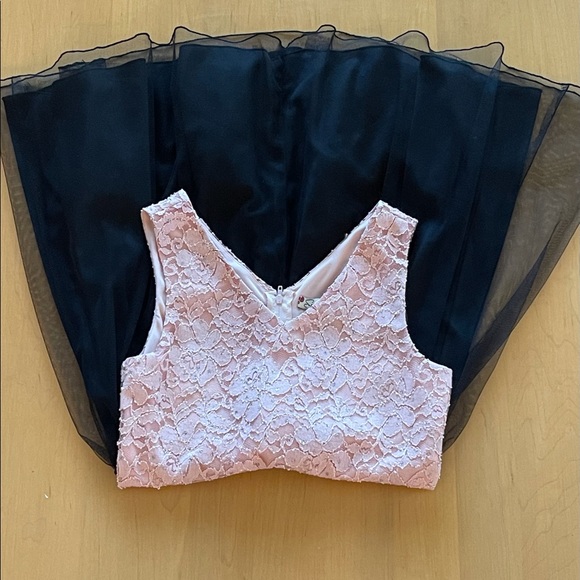 Speechless Other - "Speechless" fancy dress